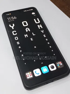 Xiaomi Redmi Note 14 4G 256 GB Blue
