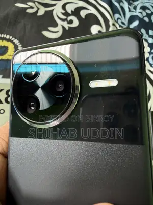 Xiaomi 256 GB Black