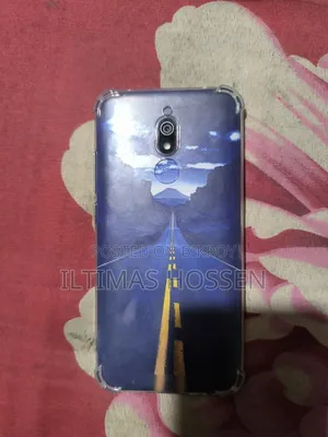 Xiaomi Redmi 8A 32 GB Black