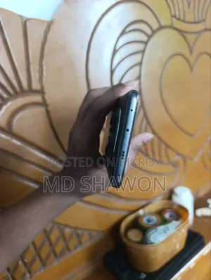 Xiaomi Redmi Note 14 Pro 256 GB Black