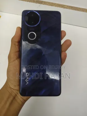 Vivo V50e 256 GB