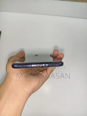 Vivo V50e 256 GB