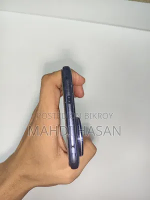 Vivo V50e 256 GB