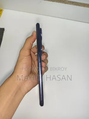 Vivo V50e 256 GB