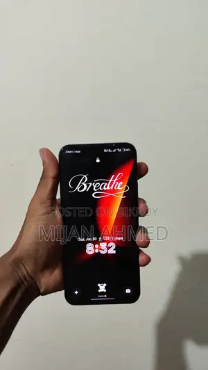 নতুন Realme C85 Pro ১২৮ জিবি পার্পল