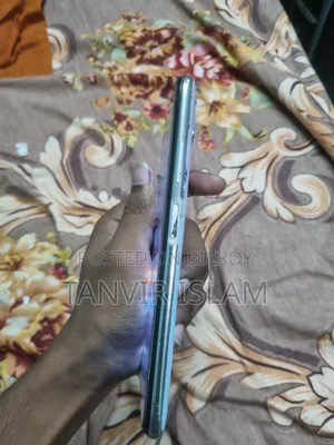 হুয়াওয়ে নোভা ৭আই ১২৮ জিবি ব্লু