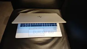 Laptop HP EliteBook 840 G6 8GB Intel Core i5 SSD 256GB