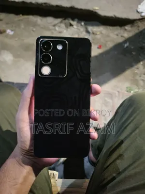 ভিভো ওয়াই২০০ ১২৮ জিবি গোল্ড
