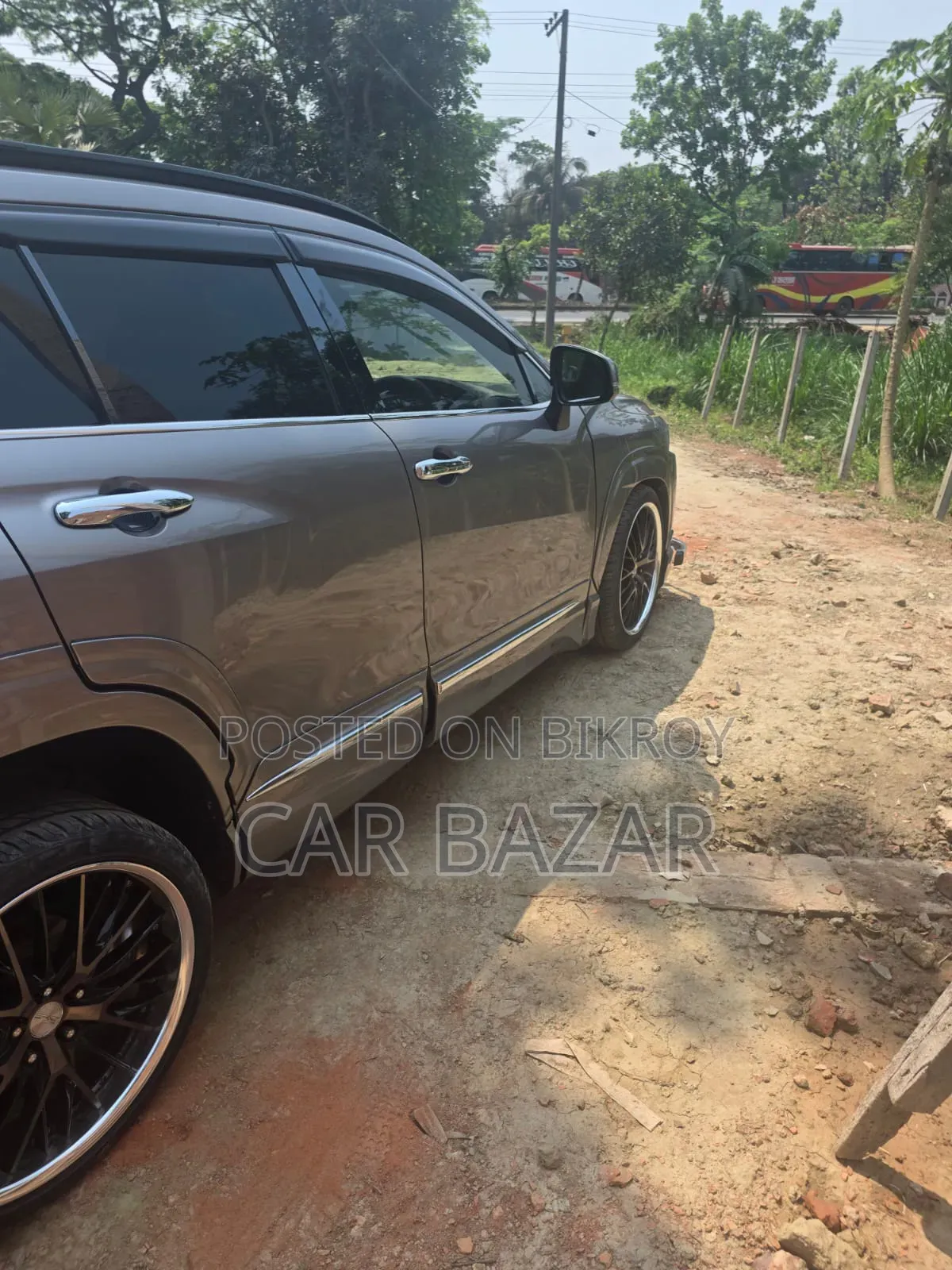 Toyota Corolla Cross 2023 Silver