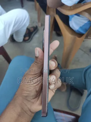 রিয়েলমি ১২৮ জিবি পিঙ্ক