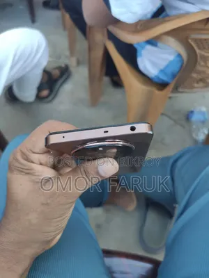 রিয়েলমি ১২৮ জিবি পিঙ্ক