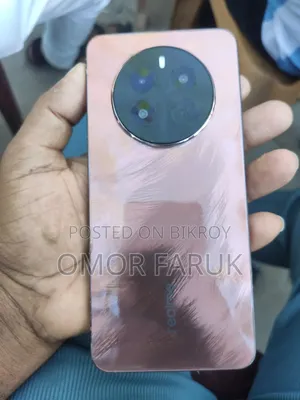 রিয়েলমি ১২৮ জিবি পিঙ্ক
