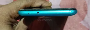 Xiaomi Redmi 9 Prime 128 GB Blue