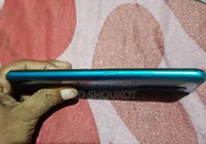Xiaomi Redmi 9 Prime 128 GB Blue