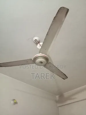 Ceiling Fan
