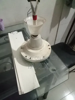 Ceiling Fan