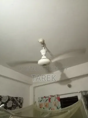 Ceiling Fan