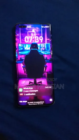 Honor Magic 64 GB