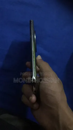 Honor Magic 64 GB
