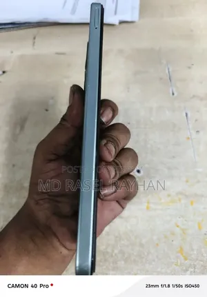 Xiaomi Redmi 15C 4G 128 GB Green