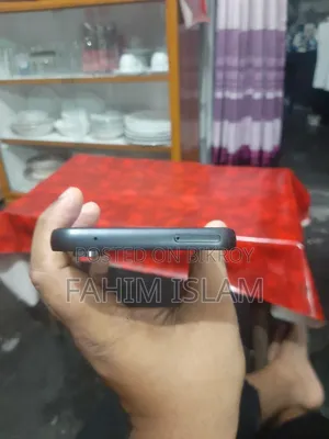 Samsung Galaxy A54 5G 256 GB Gray
