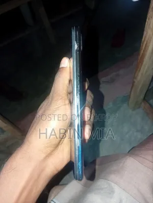 Vivo Y02A 32 GB Black