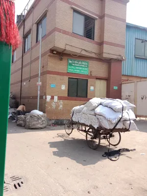 ১০ বেডরুমের বাড়ি আগস্ট ০১, লালবাগে বিক্রয়ের জন্য