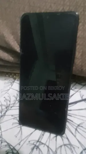 অনার ম্যাজিক৪ লাইট ৫জি ১২৮ জিবি কালো