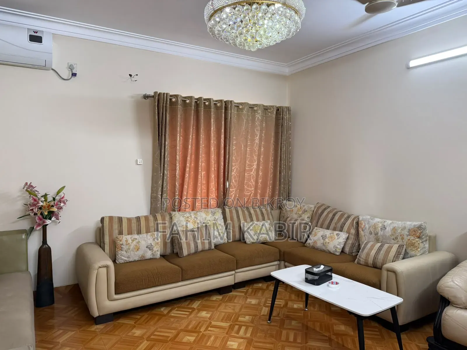 Premium Furniture Sell