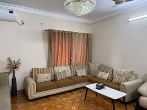 Premium Furniture Sell