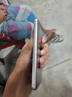 স্যামসাং গ্যালাক্সি এস২৩ এফই ১২৮ জিবি পার্পল