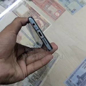হুয়াওয়ে পি৩০ লাইট ১২৮ জিবি নীল