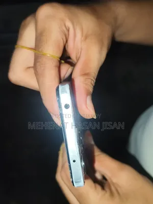 Xiaomi 12 128 GB Silver