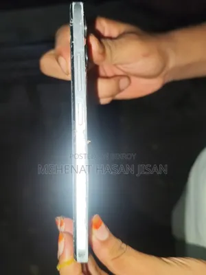 Xiaomi 12 128 GB Silver