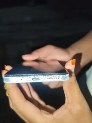 Xiaomi 12 128 GB Silver