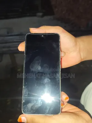 Xiaomi 12 128 GB Silver
