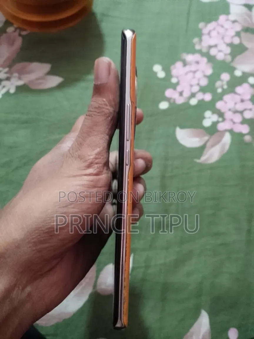 অনার এক্স৯বি ৫জি ২৫৬ জিবি কমলা