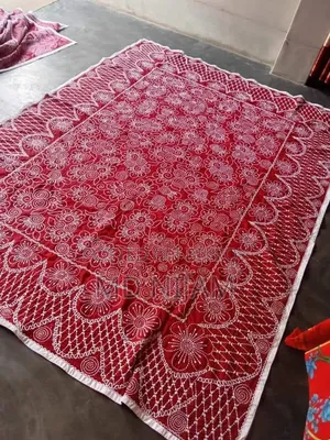 Nokshi Katha