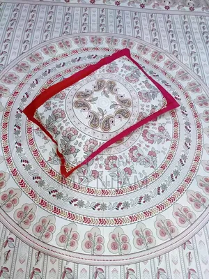 Nokshi Katha