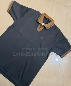 US Polo T-Shirt