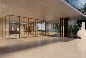 3-bedroom Apartment in Gulshan for Sale