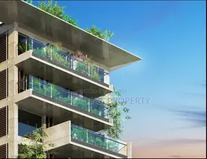 3-bedroom Apartment in Gulshan for Sale