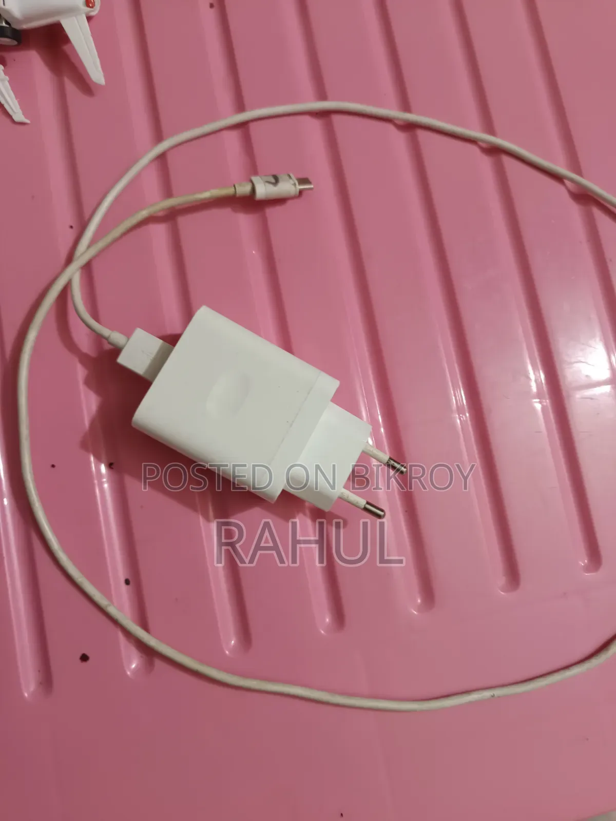 Realme C51 64 GB Black