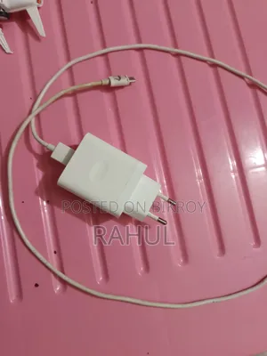 Realme C51 64 GB Black