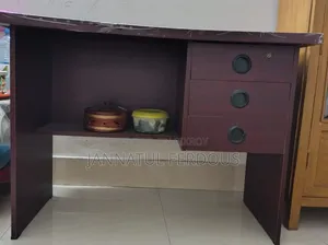 Computer Table