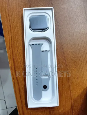 X10 Pro Max Smart Watch