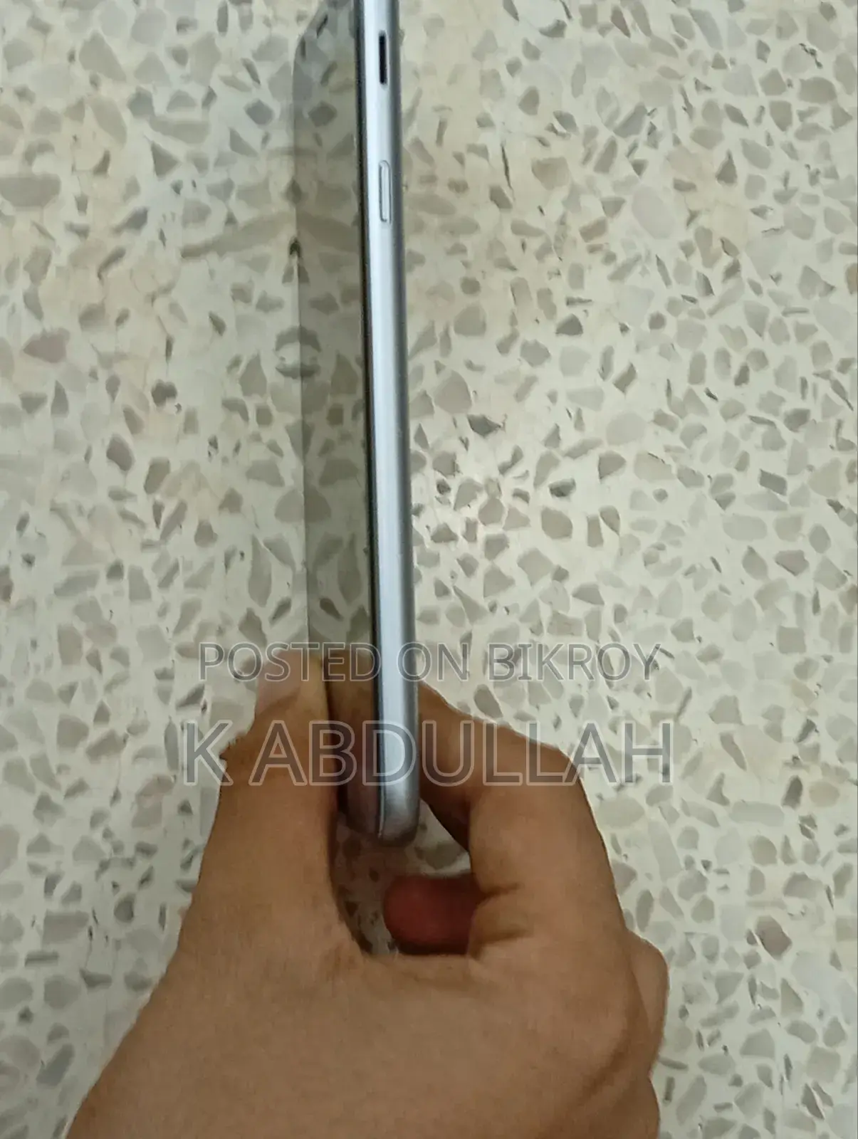Samsung Galaxy J7 Pro 64 GB Silver