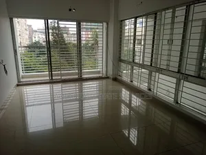3-Bedroom Apartment in Anik Real Estate, Gulshan for Rent