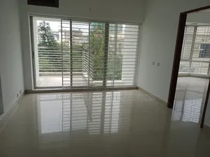 3-Bedroom Apartment in Anik Real Estate, Gulshan for Rent