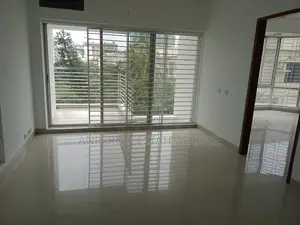 3-Bedroom Apartment in Anik Real Estate, Gulshan for Rent